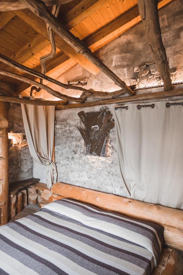 Ferienhaus Montemezzo Le In Pietra Vista Gera Lario